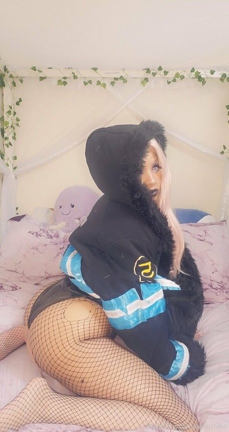 shemale ass onlyfans beautiful nude frame