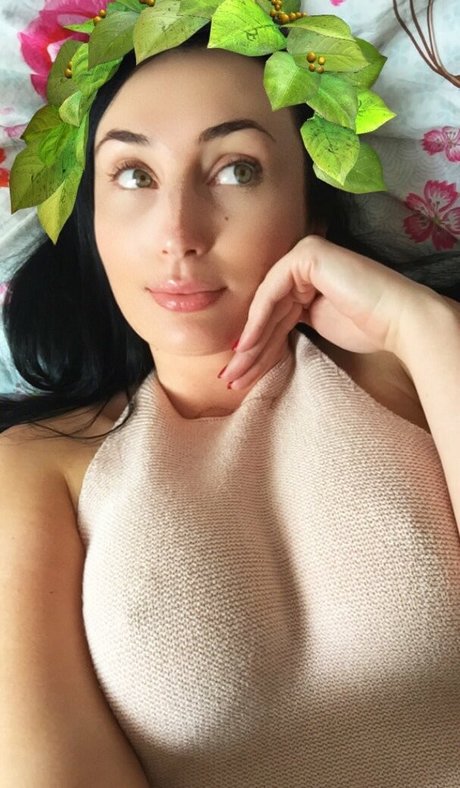 Seshemetka onlyfans leak sex