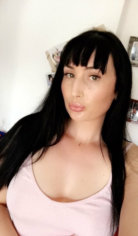 Seshemetka onlyfans leak