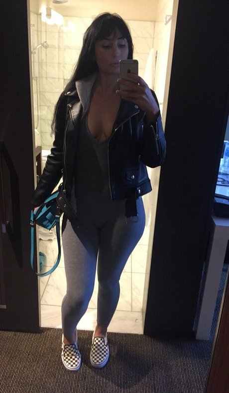 Seshemetka onlyfans sex tape