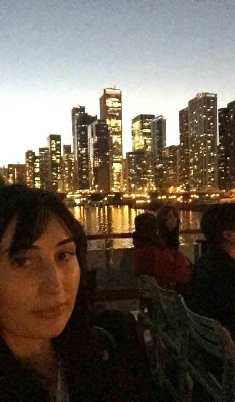 Seshemetka leaked onlyfans nudes