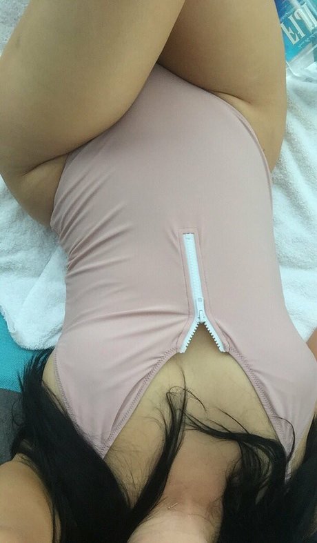 Seshemetka onlyfans leaks nudes