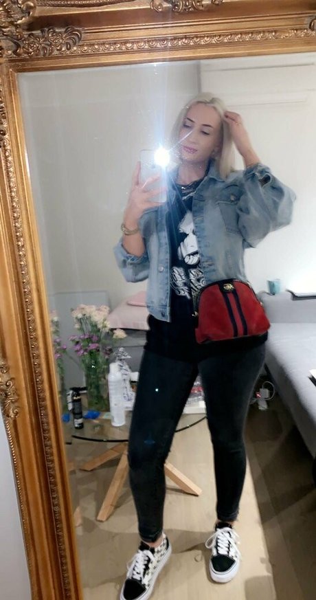 Seshemetka onlyfans ass