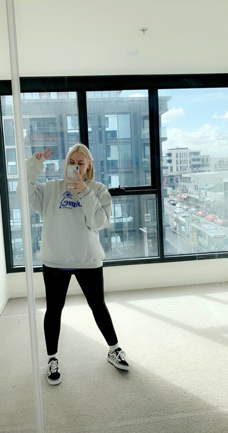 Seshemetka free onlyfans