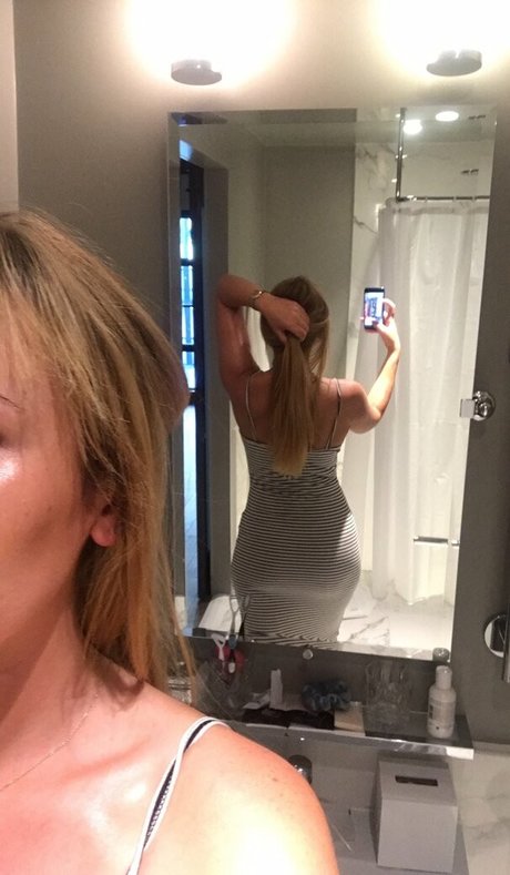 Seshemetka onlyfans leak