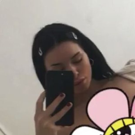 Bobbirani onlyfans nudes leaks