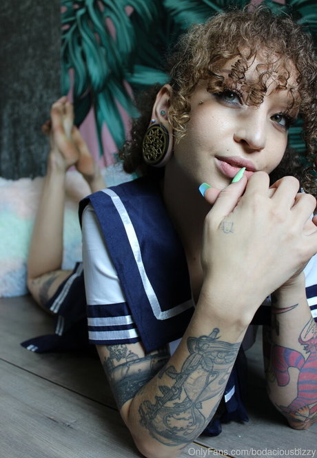 star onlyfans porno image