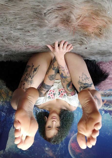 bodaciousbizzy onlyfans naked porn