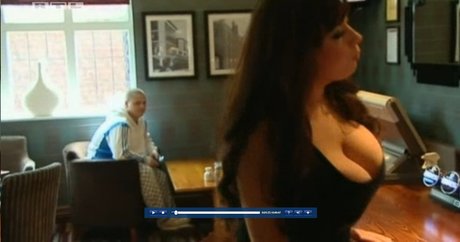 Stephanie Fox onlyfans leajs