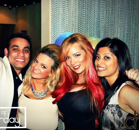 innocent onlyfans pornos img