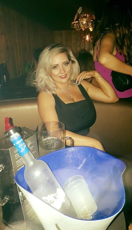 gay videos onlyfans sexy xxx render