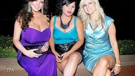 Stephanie Fox onlyfans sex tape