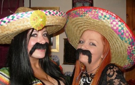 Stephanie Fox onlyfans leak fuck