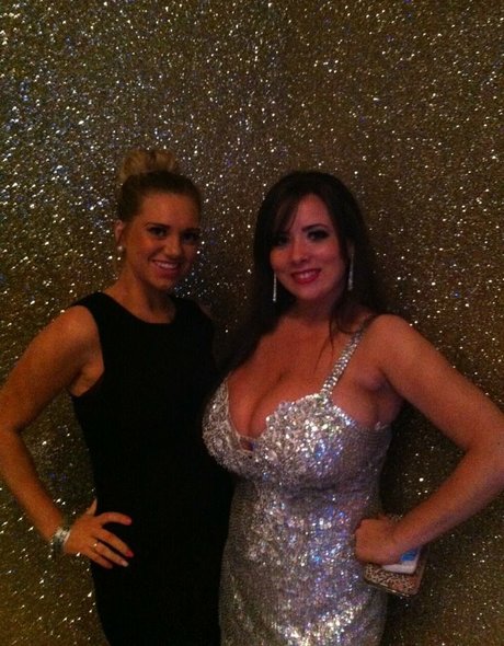 Stephanie Fox leak onlyfans