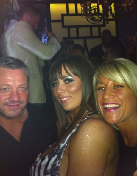 Stephanie Fox Profile image