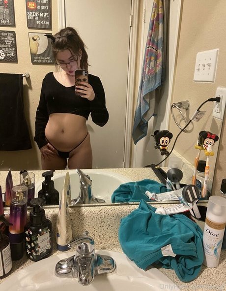 sexygf onlyfans nude leaks