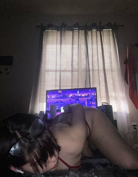 sexygf leak onlyfans