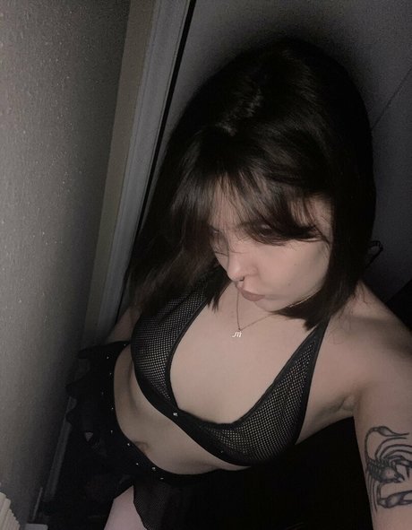 sexygf onlyfans nude pictures