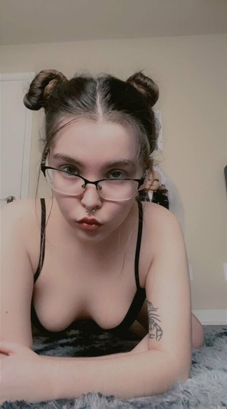 sexygf onlyfans leaks