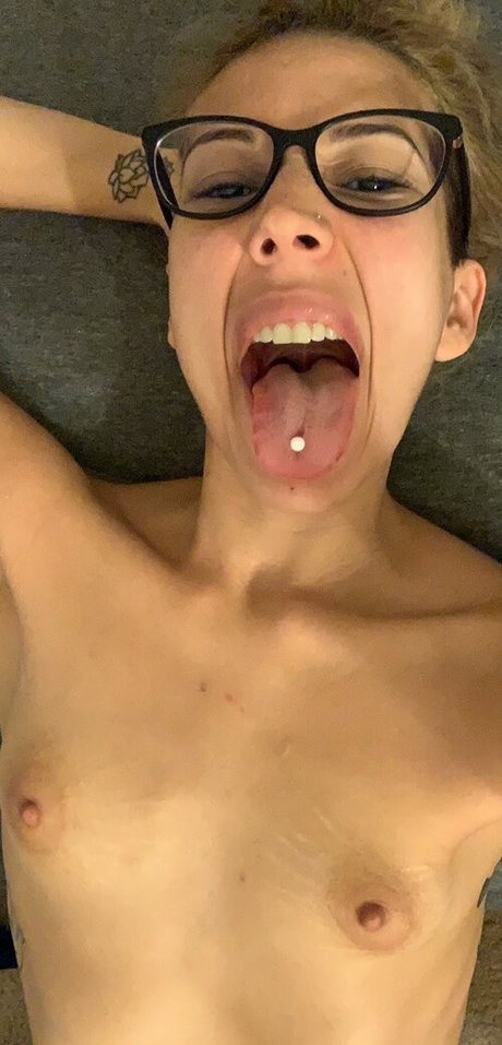 summer nude onlyfans porn photos