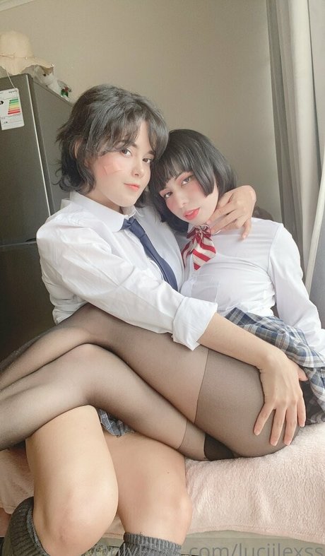 hairy bush onlyfans adult gallery