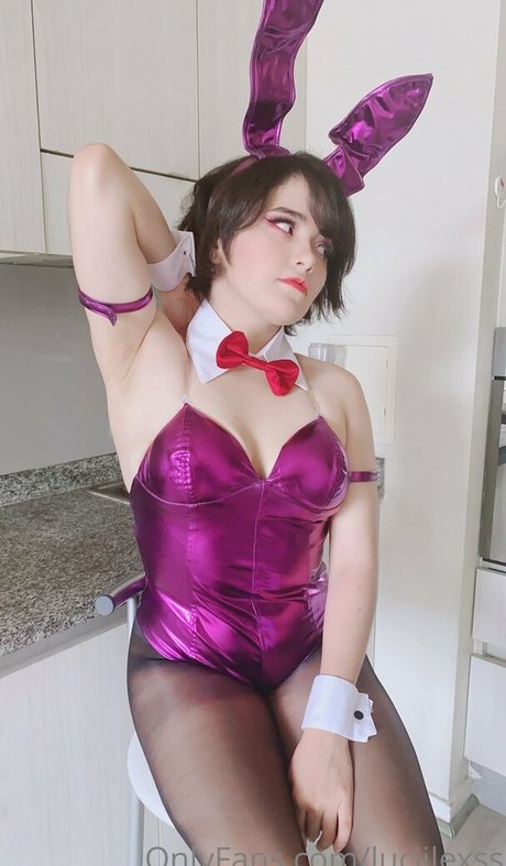 skinny small tits onlyfans porno negative