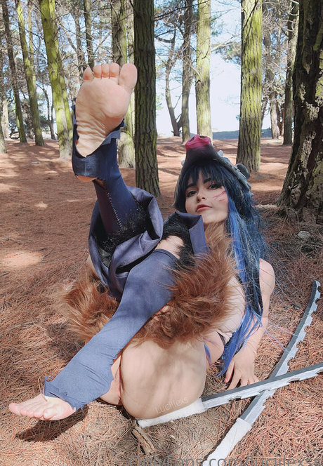 bbc twink onlyfans free xxx img