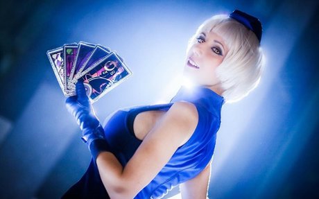 Riki Lecotey onlyfans content type