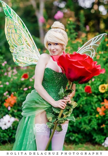 Riki Lecotey onlyfans de