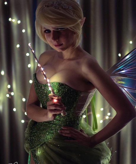 Riki Lecotey onlyfans star