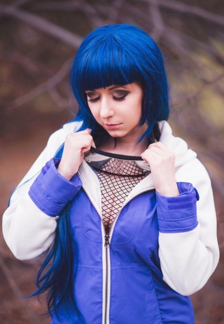 Riki Lecotey onlyfans posts