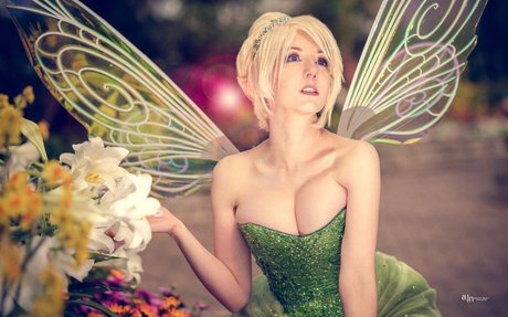 Riki Lecotey onlyfans gratis