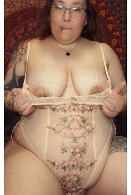 bubble butt onlyfans beautiful porn slide