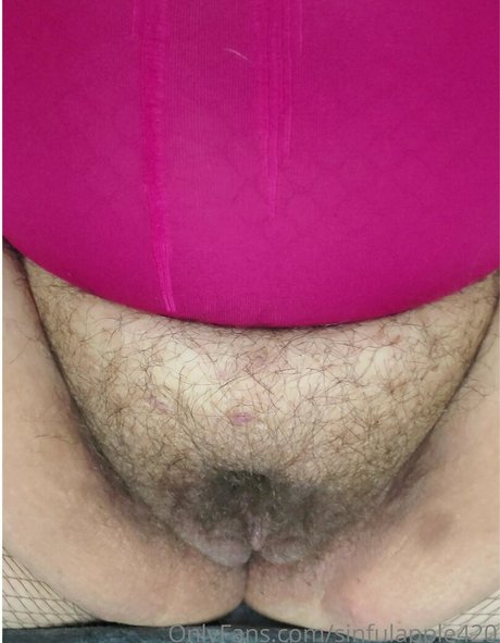 rough onlyfans free porn candids