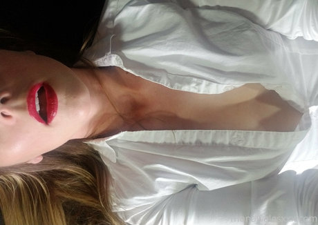 double onlyfans exclusive frame