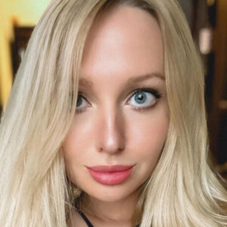 Natalia Tsepkova onlyfans free