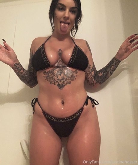 Jbaaee onlyfans pics