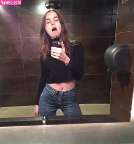 pawg threesome onlyfans hot nude visual