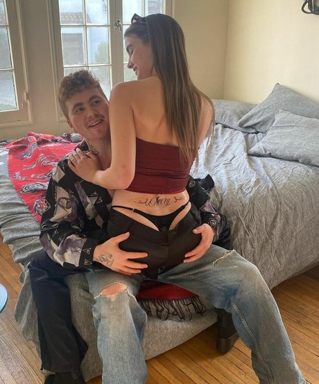 college onlyfans hot xxx snapshot