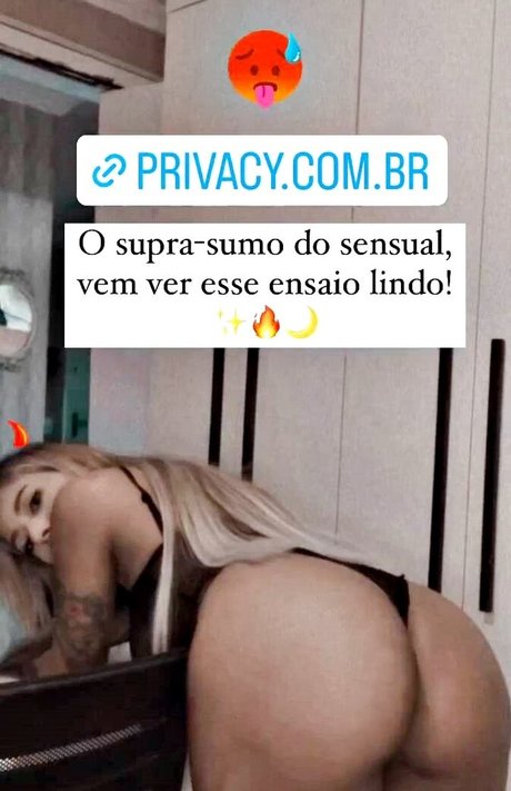 moserfuck onlyfans exposed