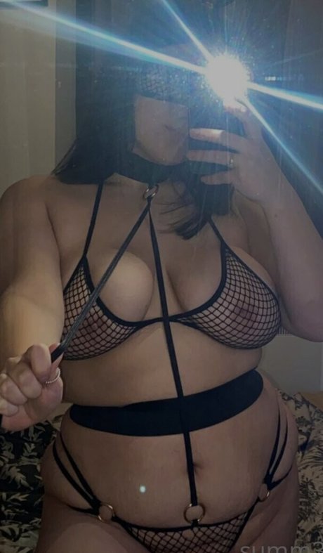 sweetsummerxox nudes onlyfans leak