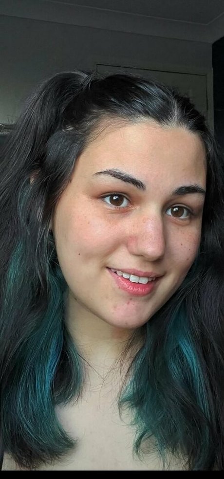 sweetsummerxox onlyfans leaked