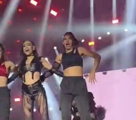 Dana Paola onlyfans sextape leak