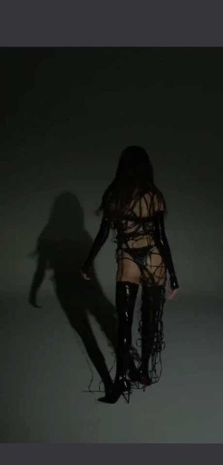 Dana Paola onlyfans nudes