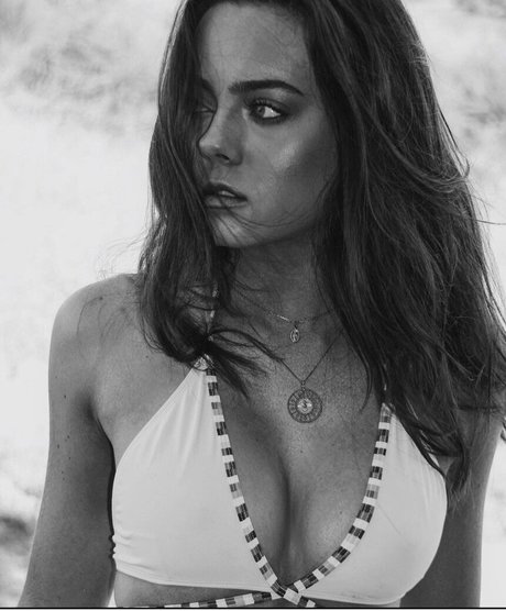 Ava Allan leaked only fans nudes