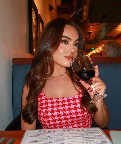 Ava Allan nude leaks onlyfans