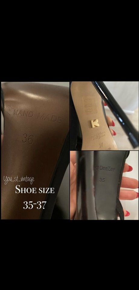 you st vintage onlyfans leaks