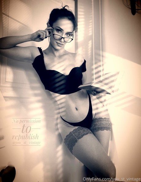 lesbian seduction onlyfans hot visual