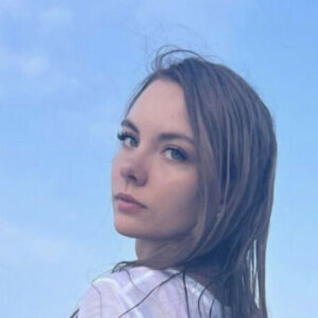 YourShylily feet onlyfans