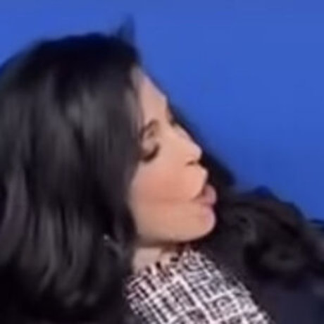 Bethenny Frankel onlyfans nude photos